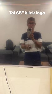 24K views · 438 reactions | Tcl 65” google tv blink logo then blank ang screen done repair na po #TvRepairHomeService #tvrepairservice #TVTechnician #tvtech #TVRepair #technician #TCLTV | Emmanuel Flores | Facebook