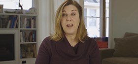 How to deliver bundled services - Tax Pro Center | Intuit