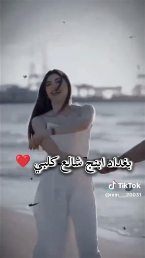 ٧ فبراير ٢٠٢٦