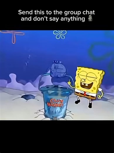 send this too somone