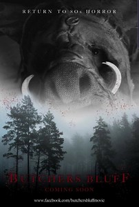 Butchers Bluff Summary, Trailer, Cast, Where to Watch and More