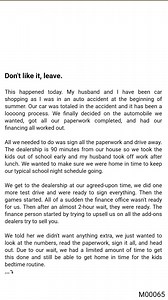 Don't like 🔔 it, leave. 😘 | Laugh Out Loud