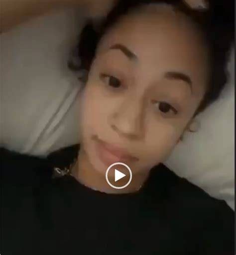 Jade Newman Leaked Unique Creator Media #947