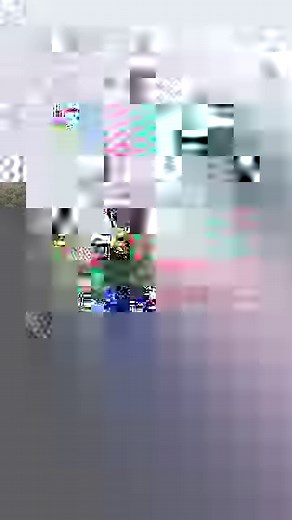 Arnis tutorial | Thrust fake to Horizontal Redonda strike | How to Martial Arts weapons techniques 🥋 Explore the intricacies of Arnis with SoloMinati's tutorial on the Thrust Fake - Horizontal Redonda. In this enlightening Filipino Martial Arts double weapons tutorial, discover the art of feigning a Thrust strike to maneuver into a Horizontal Redonda. This technique cleverly prompts a defensive block, creating an opening to capitalize on.🔥 Elevate your expertise in Filipino Martial Arts throug