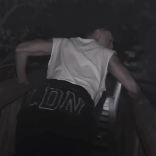 don’t look at his but 🙂‍↕️ [#larray #larrayedit #fyp #viral #edits] HIGH QUALITY LARRAY EDIT @larray