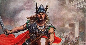 Qui était Attila, l'un des personnages les plus redoutés de l'Empire romain ?