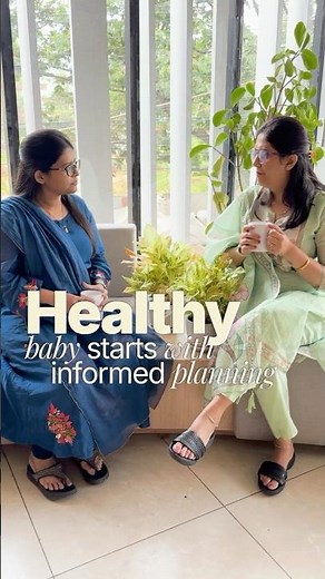 Fertility Genetic Testing in Pregnancy | Genetic Disorders | DNA Test #Genetics #DNA #Pregnancy #IVF