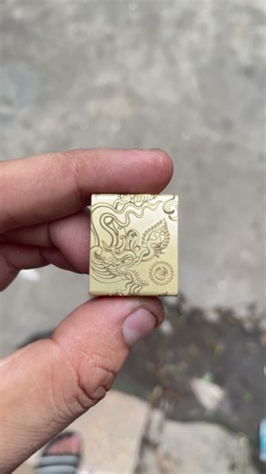 Molle clips! Gắn balo hoặc đồng hồ