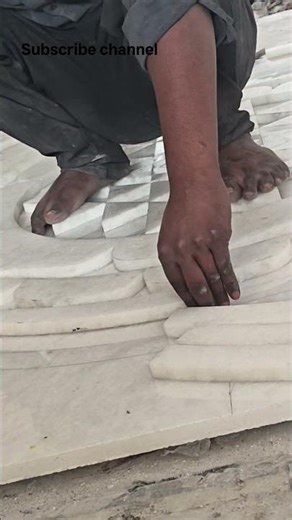 #marble stone# #bhojpuri