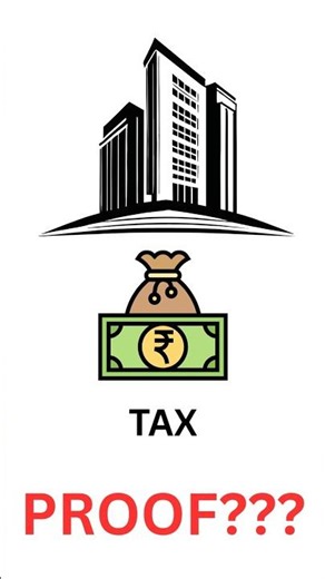 Form 16 Kya Hai? | Income Tax Return Ke Liye Important