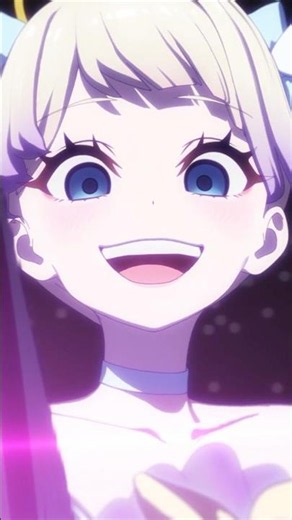 Needy Girl Overdose Episode 10 AMV - Just Give Me...