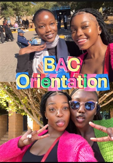 Memorable First Days at University: A Heartfelt Reflection