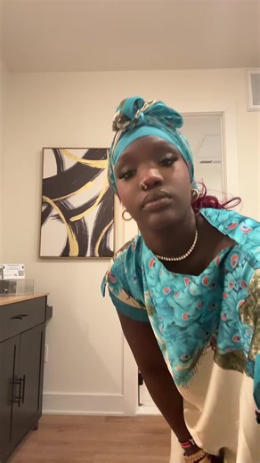 victoria odir (@victoria.odir)’s videos with original sound - 🥷