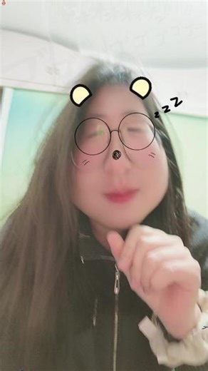 我妈说我脑子不好使#搞笑配音 #抽象