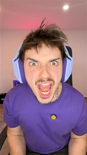 Gta V Se Puso Raro😳⚠️ #comedia