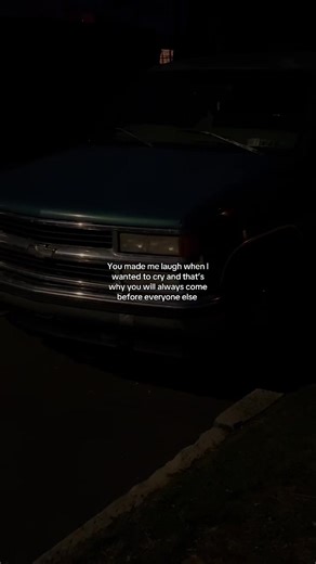 #chevy #1997 #gf #fyp You will always be #1 sweetheart | chevy car