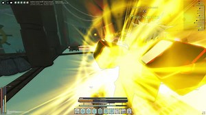 fp tech - Clipped Roblox with Medal.tv