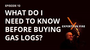 Episode 10 of the Experts in Fire Podcast is here – What Do I Need to...