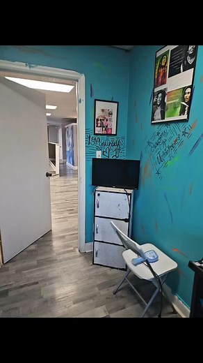 Amber Wells on Reels | Facebook