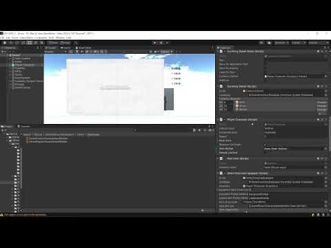 Inventory Item Collections and Item Restrictions