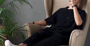 Video by olia danilevich on Pexels