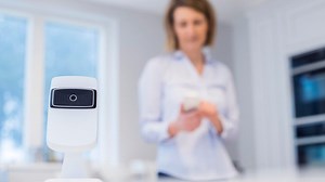 Do these three things to protect your web security camera from hackers