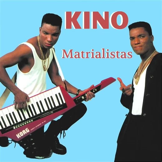 Cabo verde musica antigas #palops🇲🇿🇨🇻🇬🇼🇧🇷🇵🇹🇦🇴🇰🇳🇸🇹🇹🇱 #palops🇦🇴🇲🇿🇸🇹🇨🇻🇬🇼 #pourtoi