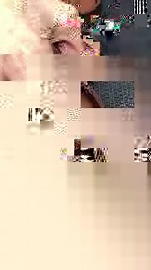 265K views · 4.1K reactions | Chocolate Caramel Tart for My online class at International Culinary Academy KICA Pavoni Italia | Antonio Bachour | Facebook