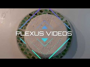 Πώς φτιάχνουμε μυζήθρα... Σπιτική, ευκολη και γρήγορη...