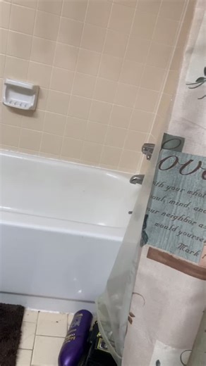 haul and fidgets (@haul_fidgets.acc)’s videos with original sound - haul and fidgets