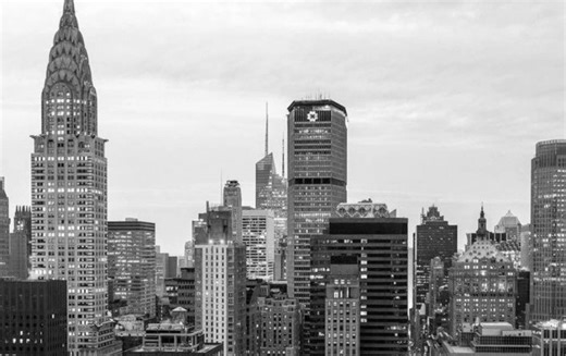 𝑹𝒆𝒔𝒖𝒍𝒕 𝑩𝒐𝒐𝒔𝒕𝒆𝒓：该音频是您最快显化的秘诀.相信自己 不追逐只吸引