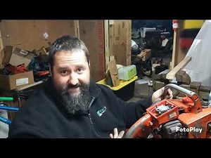 Barn find, 3 Homelite Super XLs. Will they run?