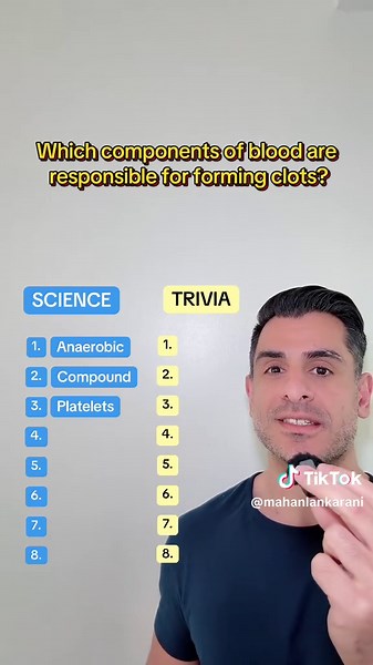 How did you do? #quiz #trivia #generalknowledge #science | general knowledge quiz