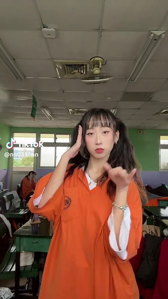 双子座的浪漫与人生风景