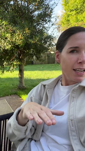 Roll Tide … and yes i actually played 😂