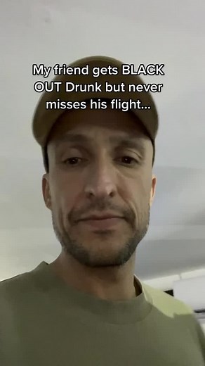 Legend Status 👑 #legend #legends #springbreak #springbreak2022 #thelegend | VICE