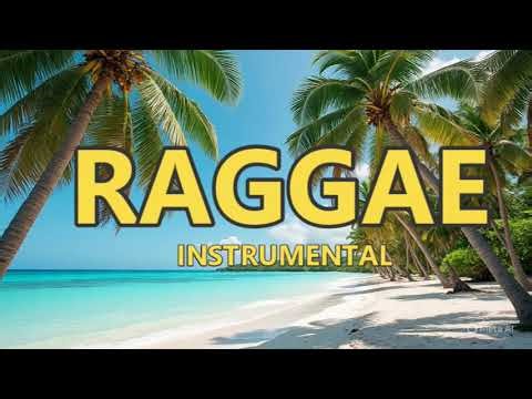 Free Reggae Instrumental Beat | PNG Music