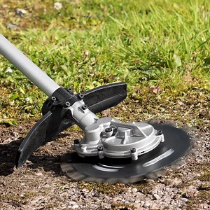 1.1K views · 18 reactions | Un Multi-Utensile, molteplici usi! Il...