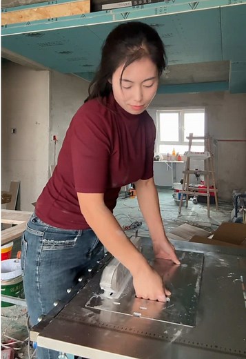 Ceiling work #creatersearchinsights #ceilings #decoration #fyp