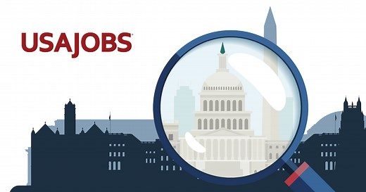 USAJOBS connects job seekers with federal jobs across the United States and around the world as the official employment site for the federal government