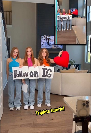 please follow on Instagram before the ban🙏💕 @taylorred link in bio 👀