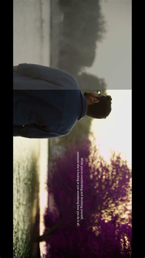 Comment if you want the full tutorial | Davinci Resolve Malayalam