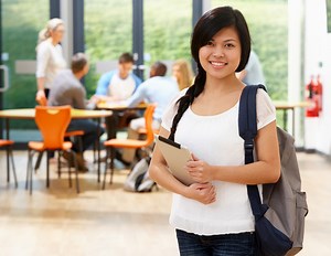 Work as a Physical Therapist in the USA | Grandison