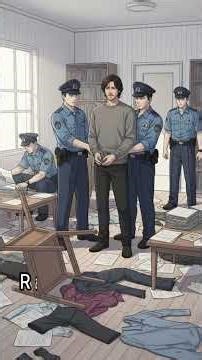 The Twitter Killer Takahiro Shiraishi