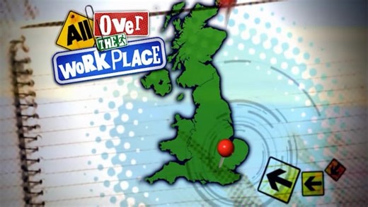 The Life Of A General Practitioner