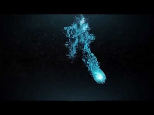 Top 10 Intro Templates | No Text | After Effects | J 4 Tech Production