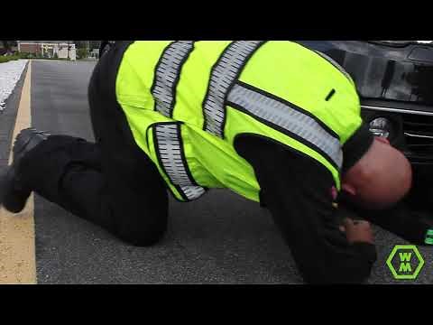 WreckMaster Presents LEVEL 1: Essentials Online Training