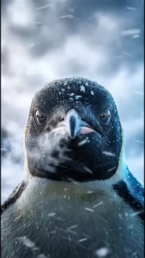 Videos de Jimmy Riverah (@jimmy.riverah1) con “Creep (Live from Fort Baker Pier) - Christopher Kenji”