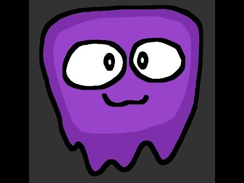 How to Find "Purple Jelly" In Find the Jellies