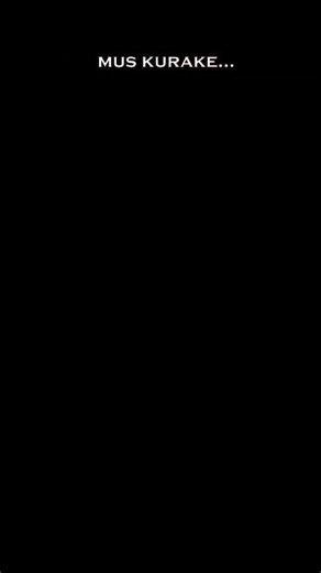 ♡''1M ❤️ | 500K 💬 | 100K 🔁